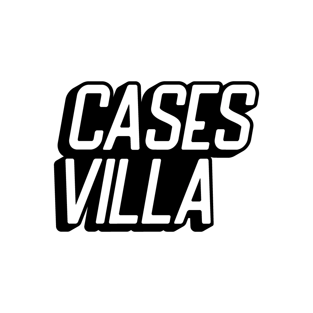 Cases Villa