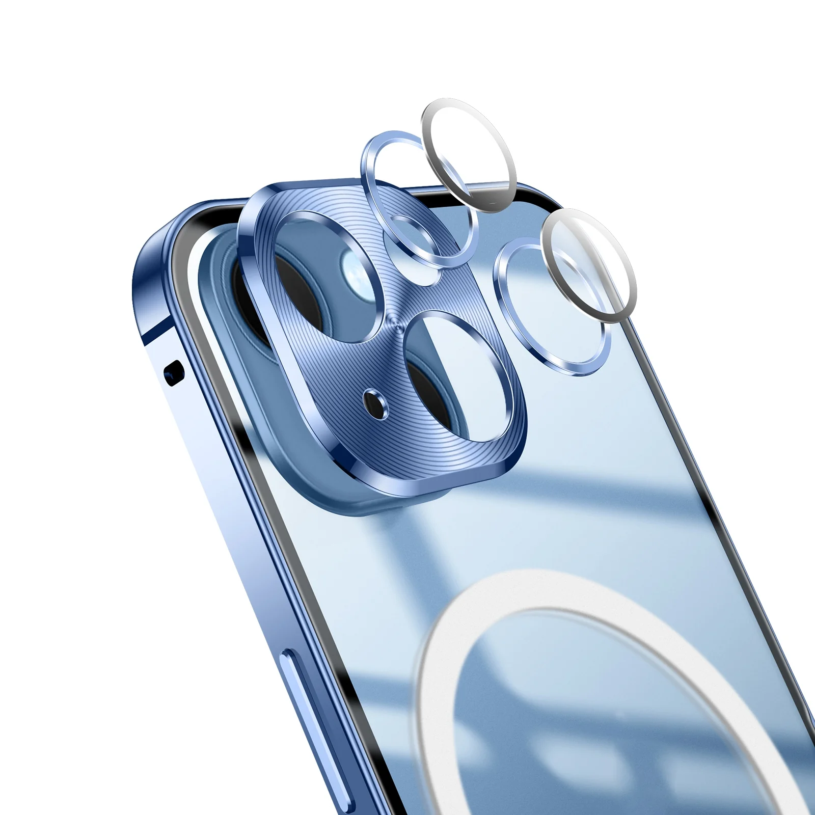 Product image 25