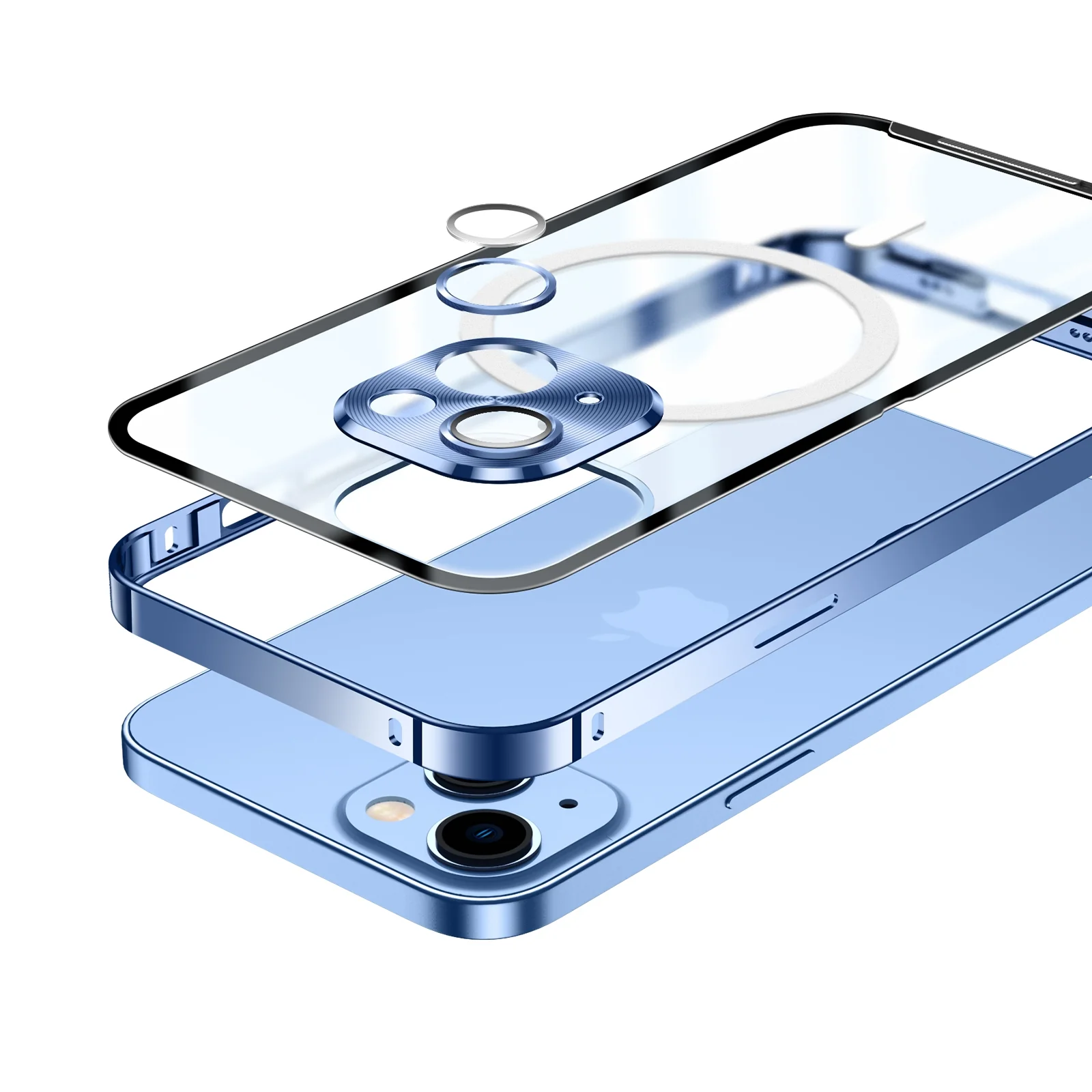 Product image 34