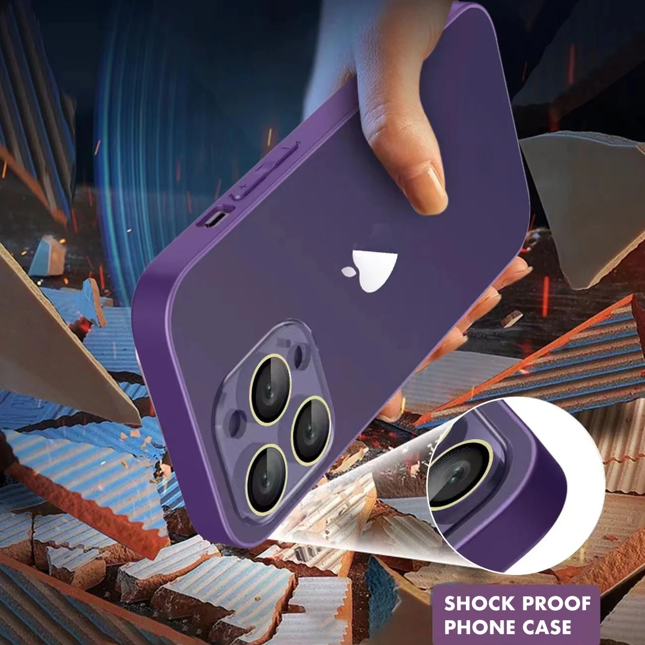 Product image 23