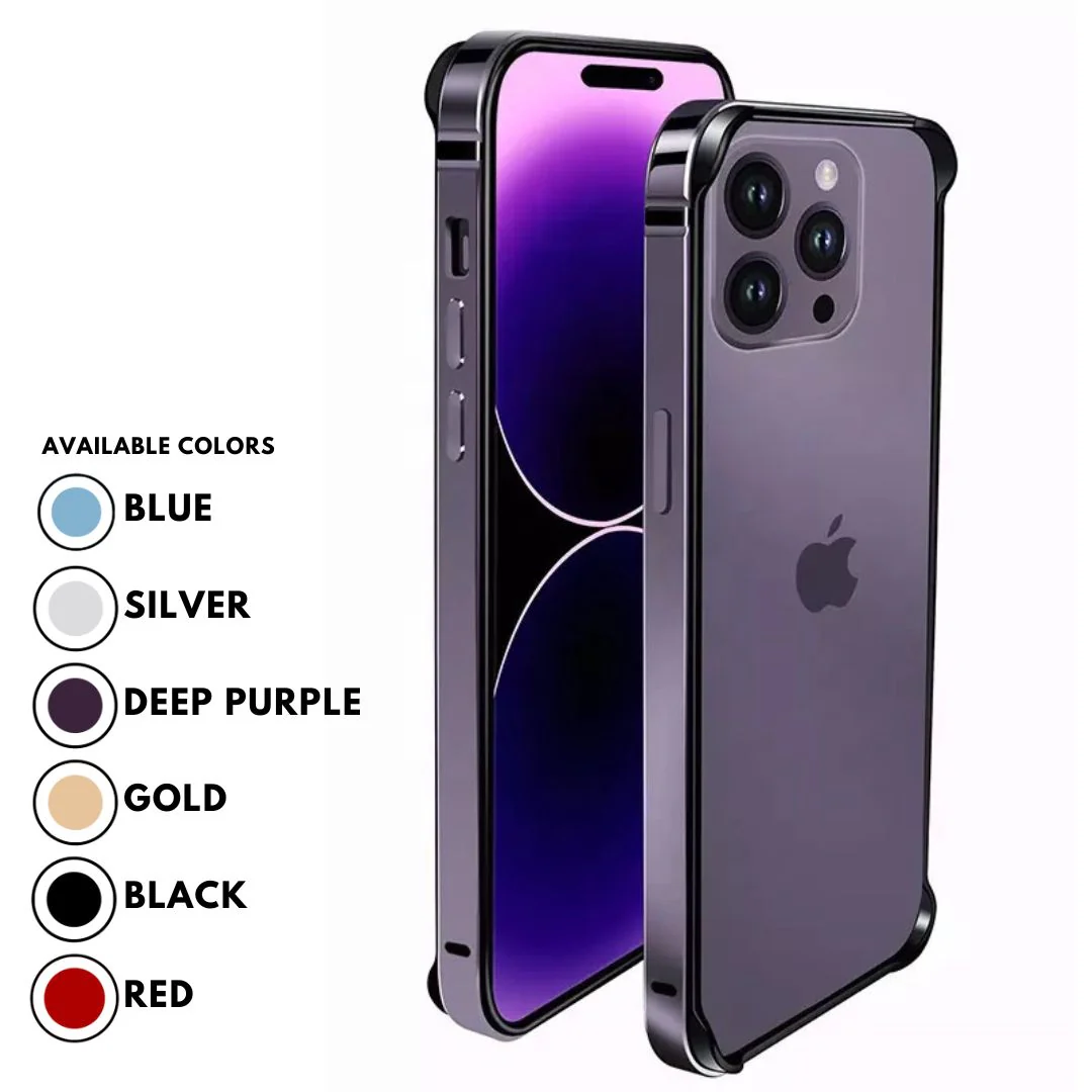 Best selling products
