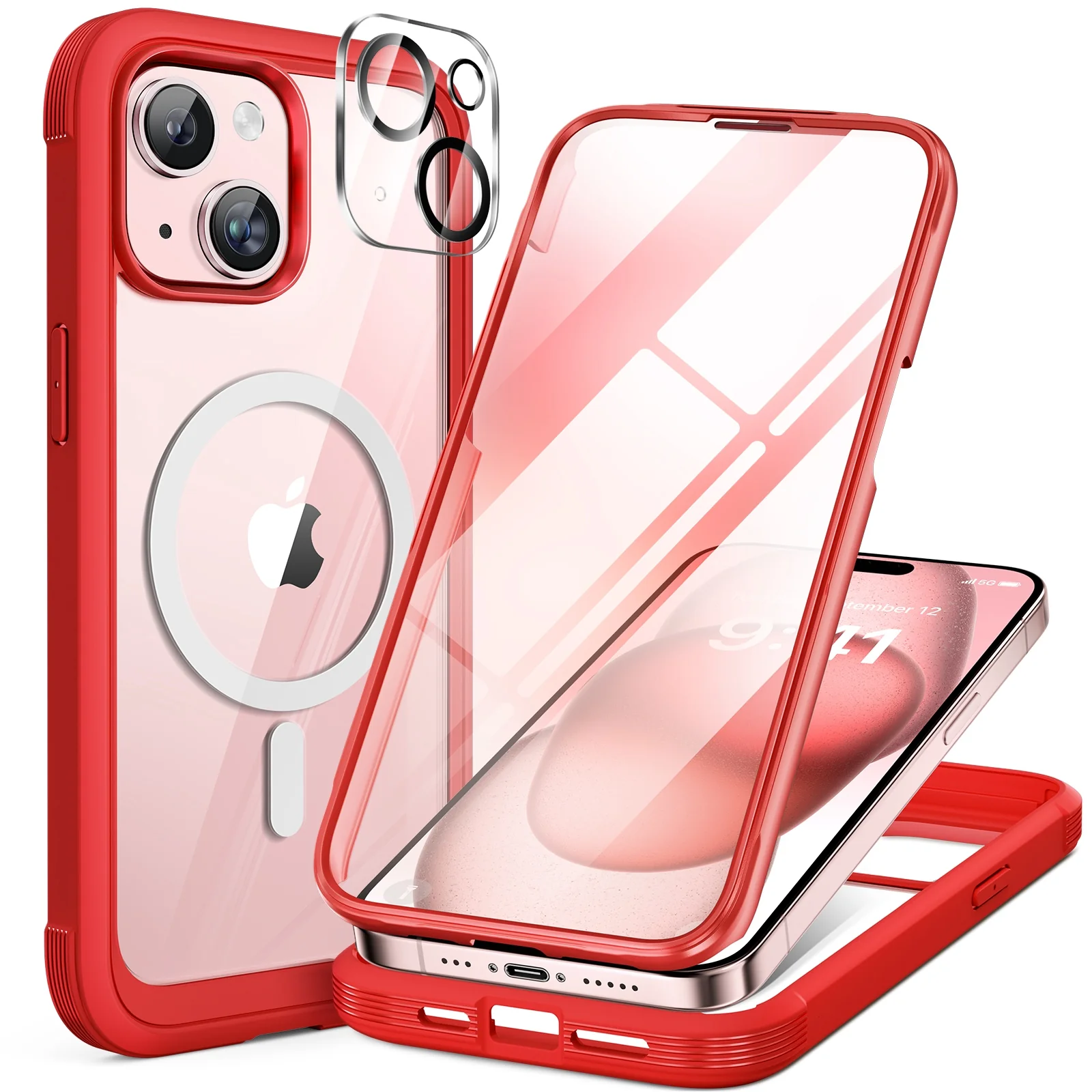 Product image 12