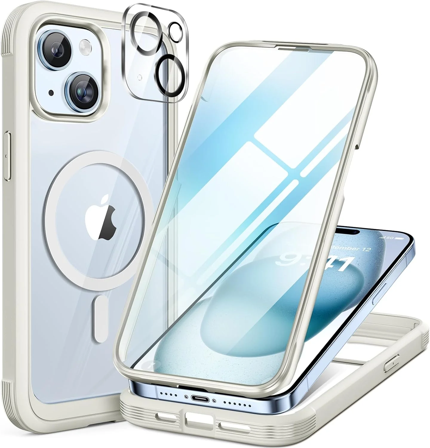 Product image 13
