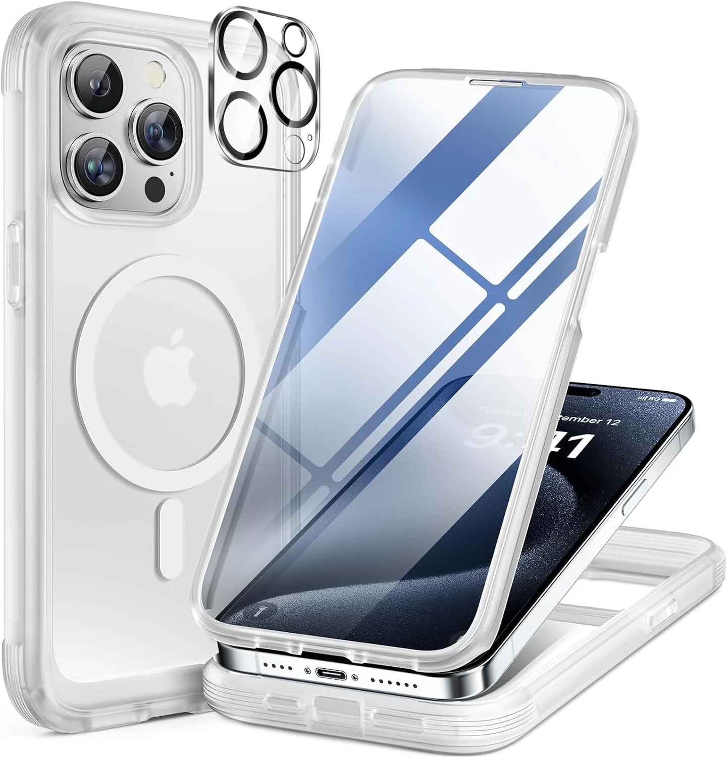 Product image 14
