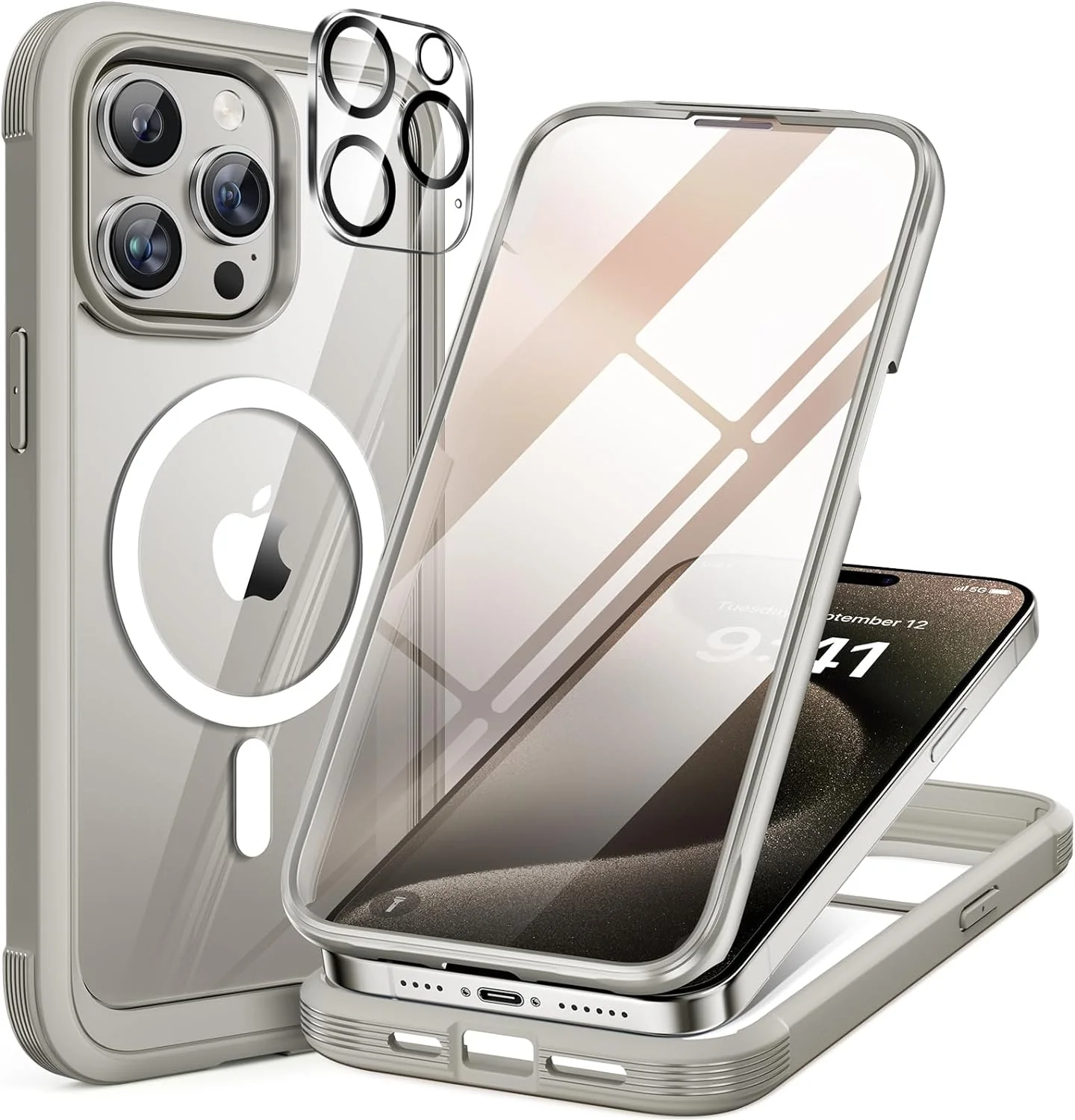 Product image 15