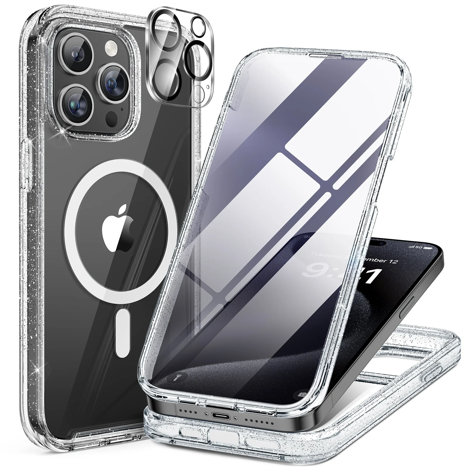 Product image 16