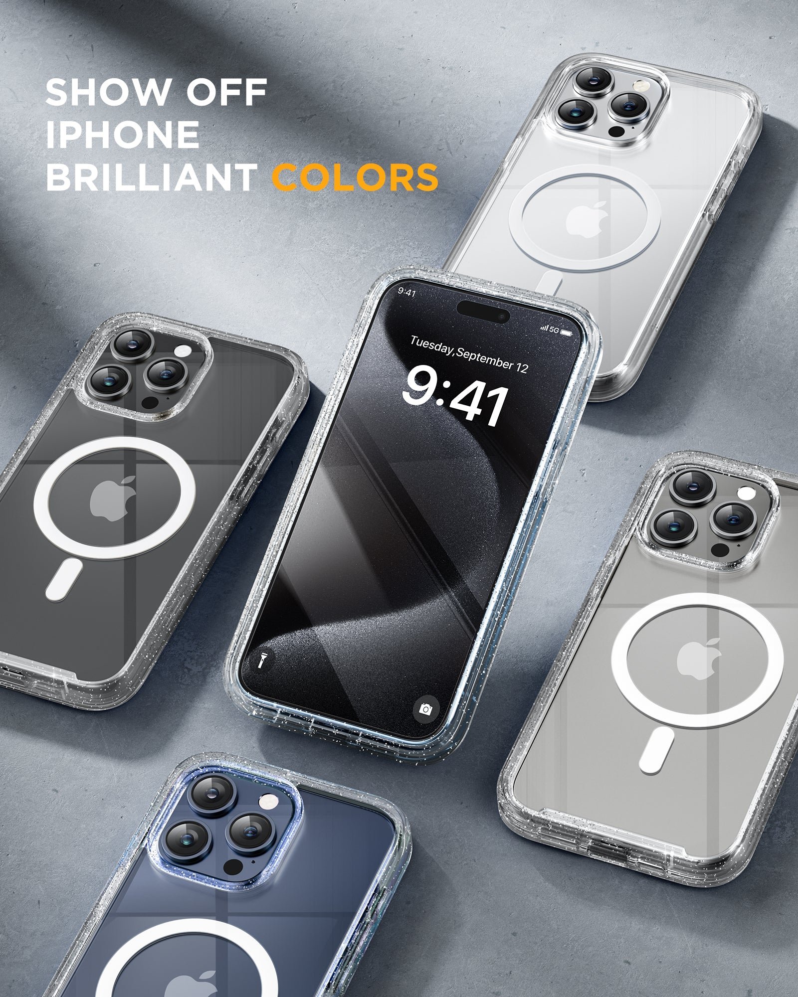 Product image 22