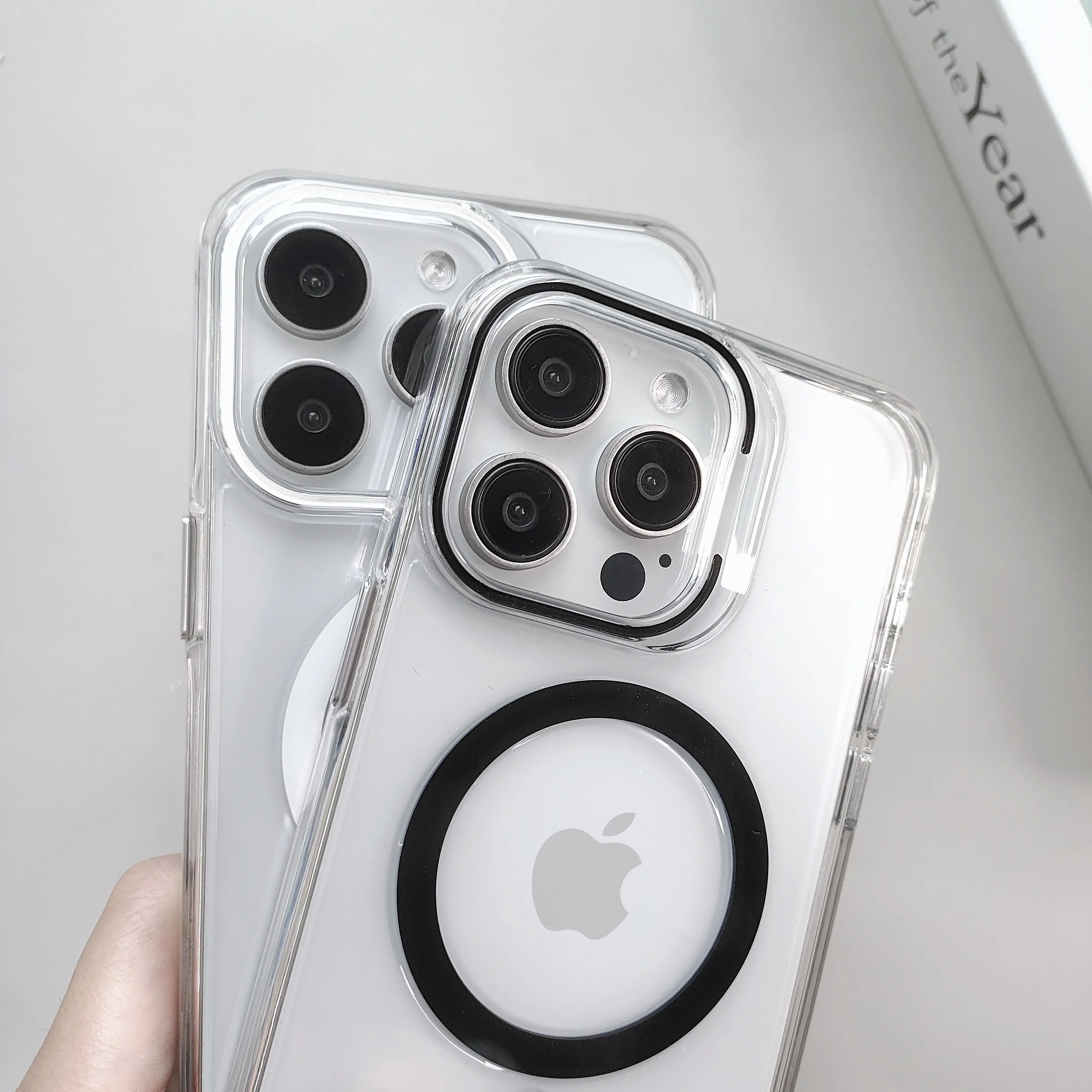 Product image 21