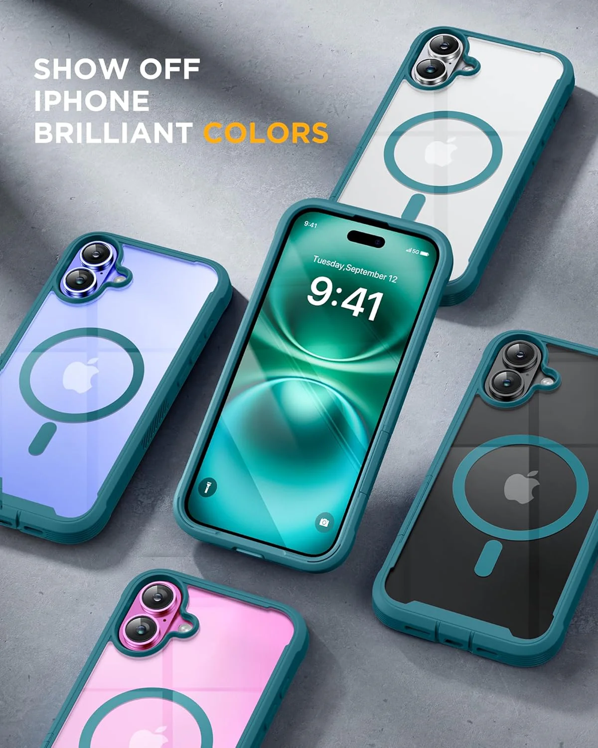 Product image 7