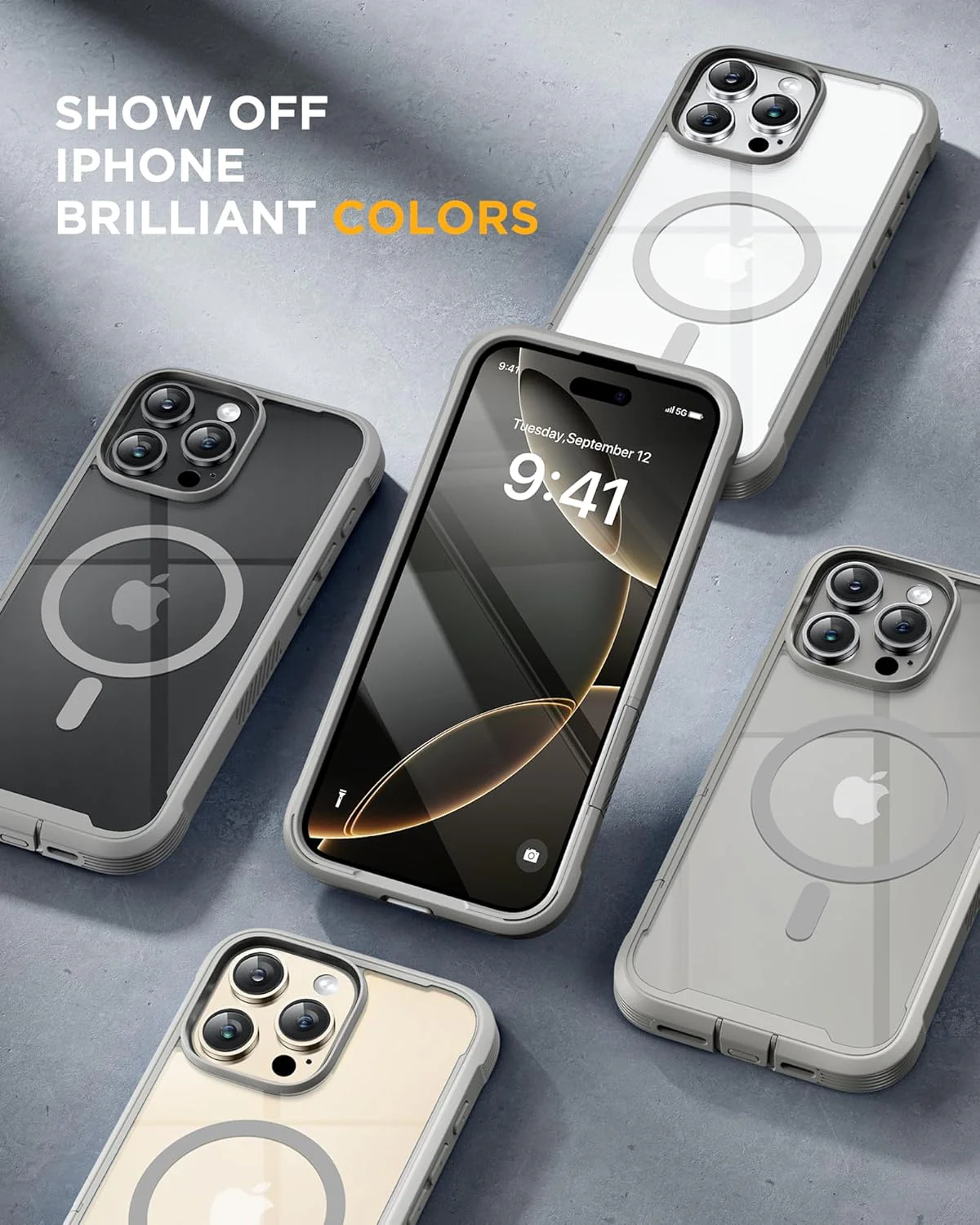 Product image 9
