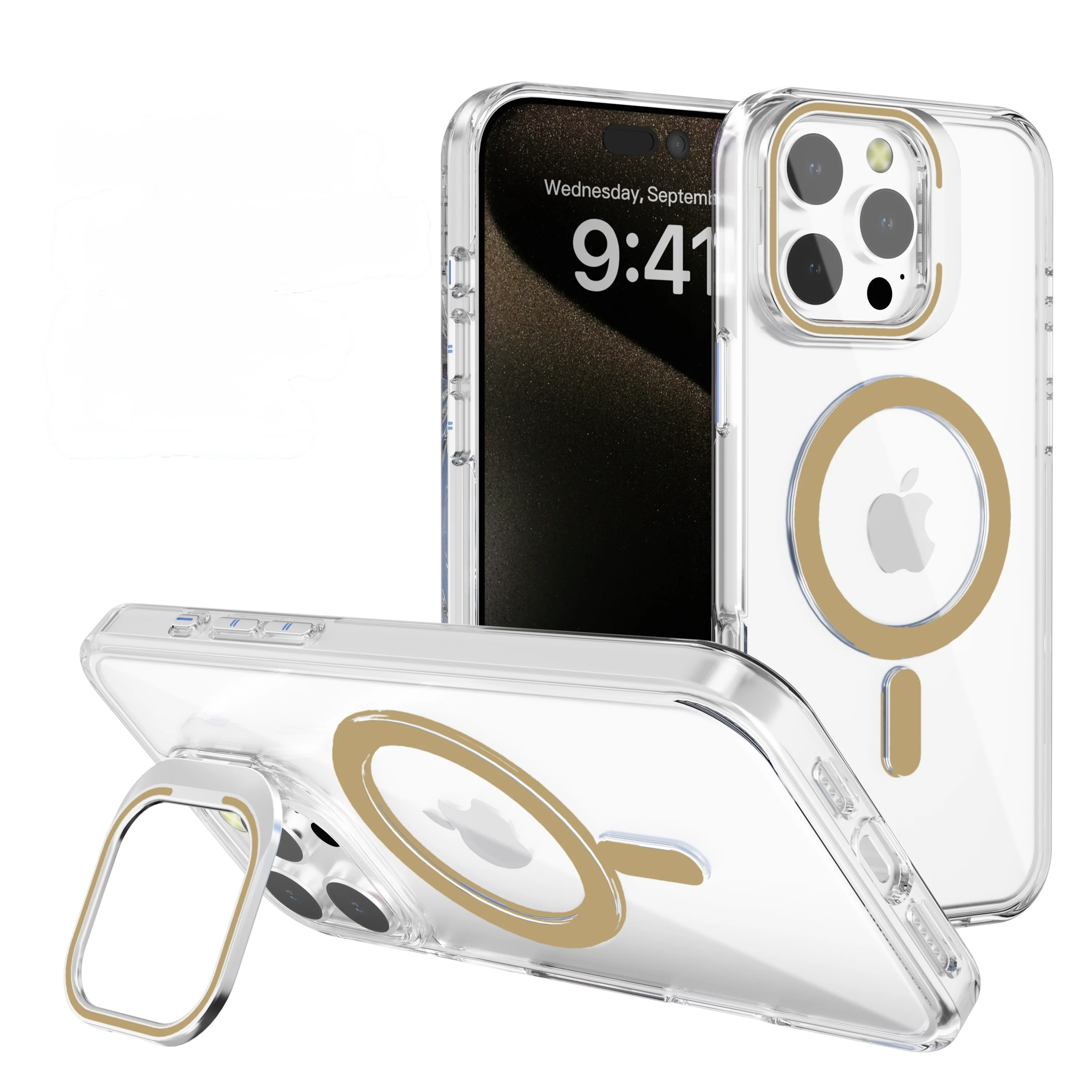 Product image 17