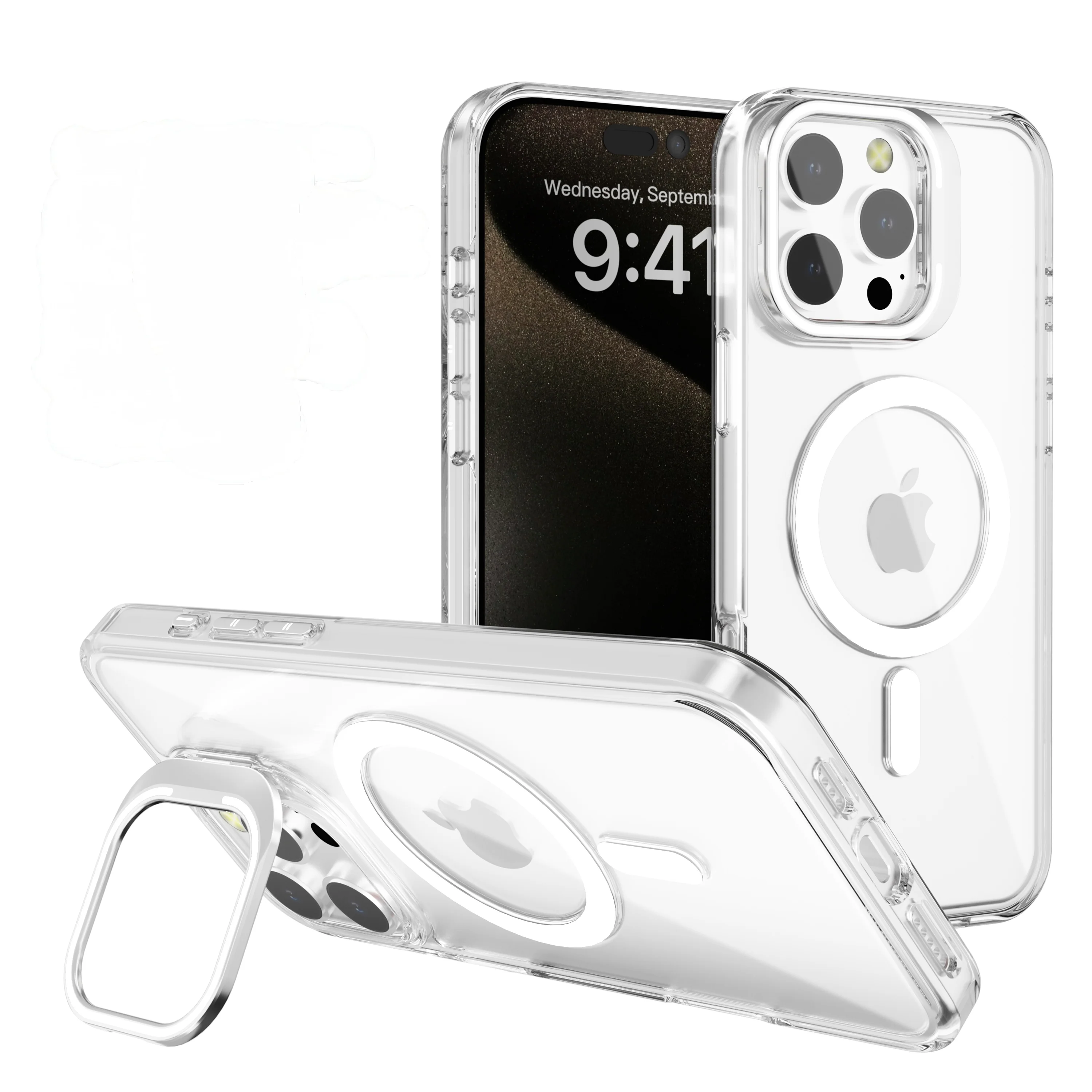 Product image 18