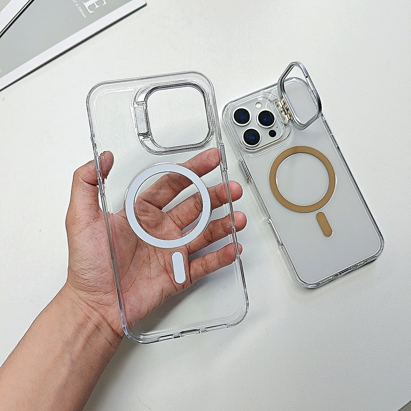 Product image 24