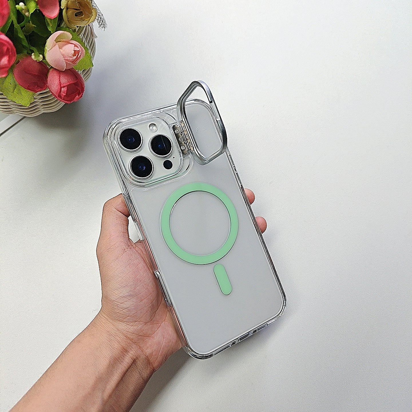 Product image 27