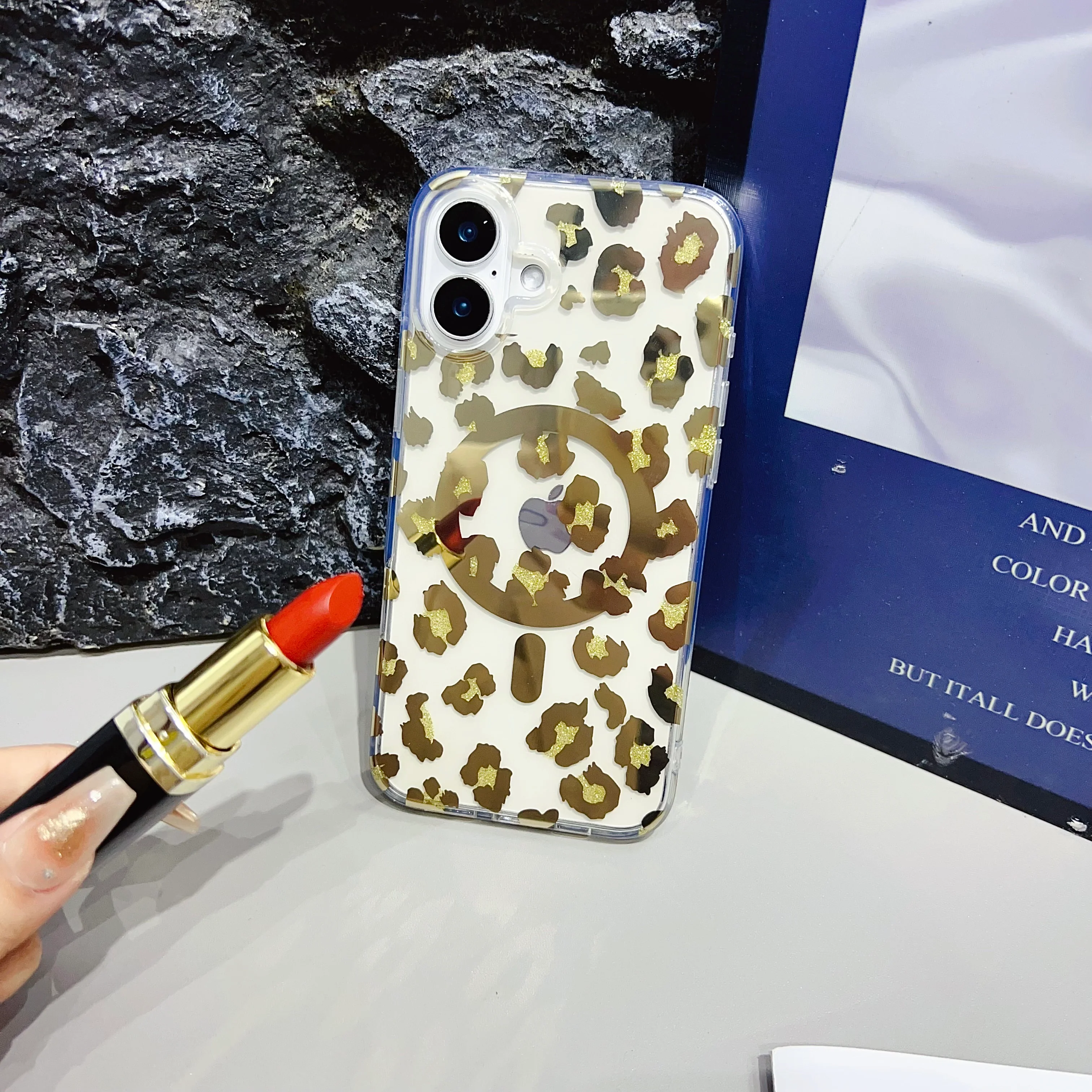 Product image 16