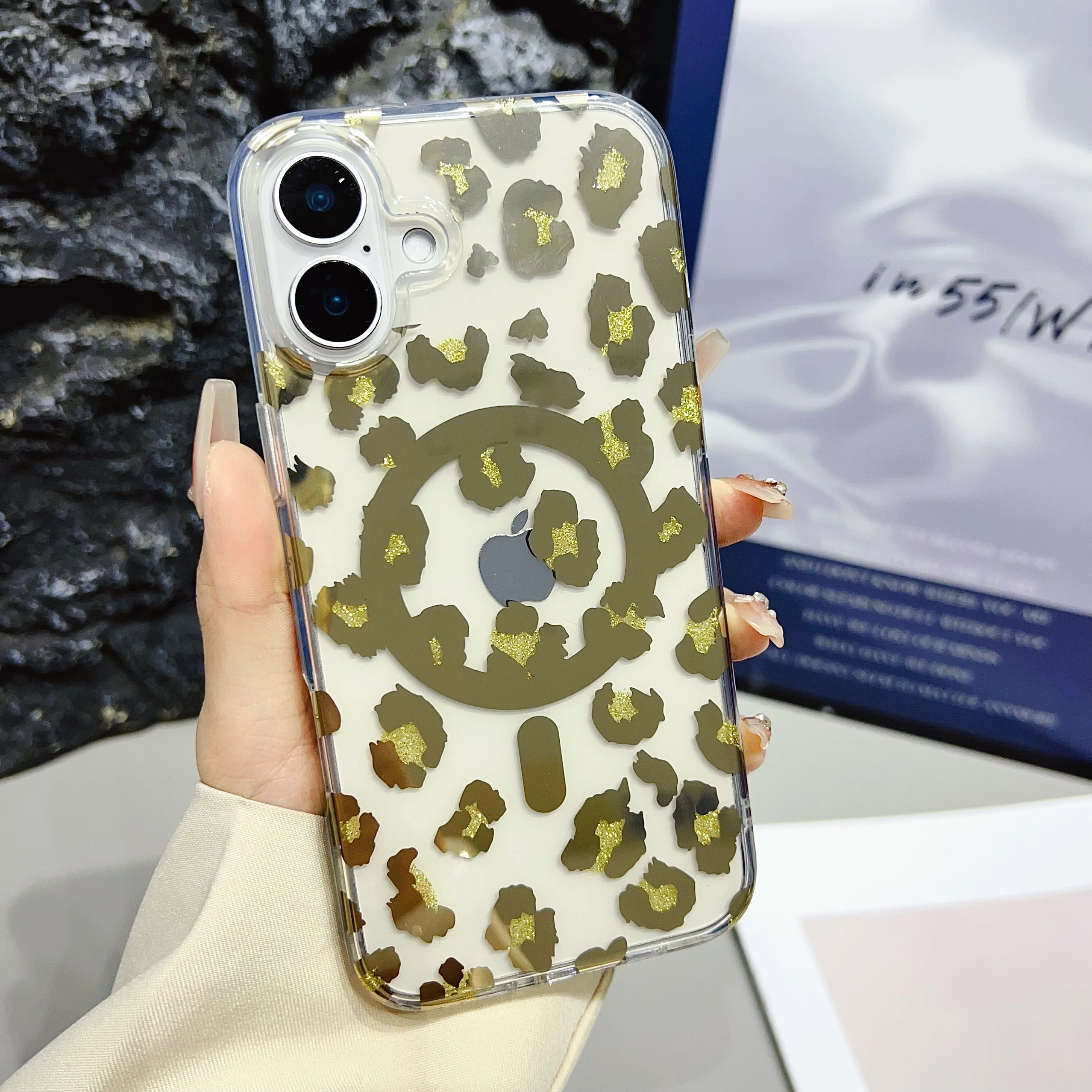 Product image 17