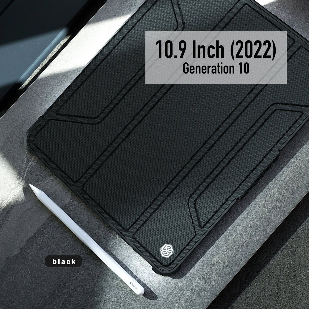 iPad Mini, Air, Pro Cases & Leather, Silicone Covers at Best Price in India