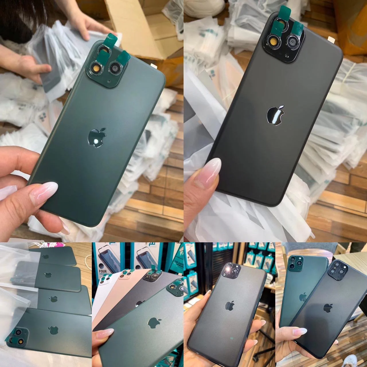 Product image 13